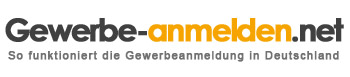 Gewerbe-Anmelden.net